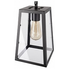 Подвесной светильник loft it modern...